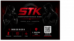 STK Wien 3 Bezirk Landstraße